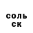 Бутират 1.4BDO Black Slacker